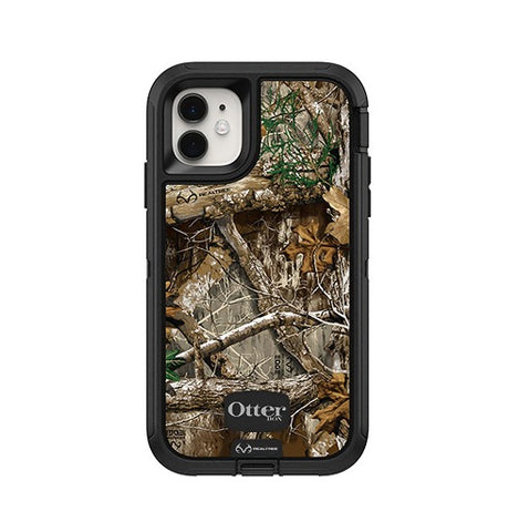 https://caserace.net/products/otterbox-defender-series-screenless-edition-case-for-iphone-11-6-1-camo-black