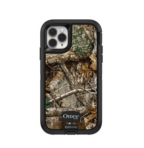 https://caserace.net/products/otterbox-defender-series-screenless-edition-case-for-iphone-11pro-5-8-camo-black