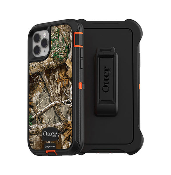 https://caserace.net/products/otterbox-defender-series-screenless-edition-case-for-iphone-11pro-5-8-camo-orange