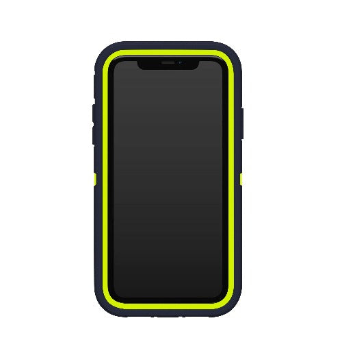  https://caserace.net/products/otterbox-defender-series-screenless-edition-case-for-iphone-11pro-5-8-navy