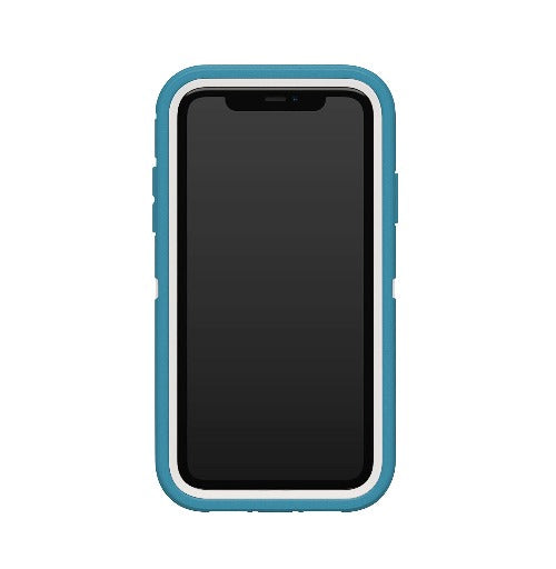 https://caserace.net/products/otterbox-defender-series-screenless-edition-case-for-iphone-11pro-max-6-5-blue-white