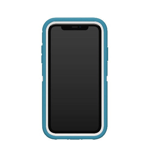 https://caserace.net/products/otterbox-defender-series-screenless-edition-case-for-iphone-11pro-5-8-blue-white