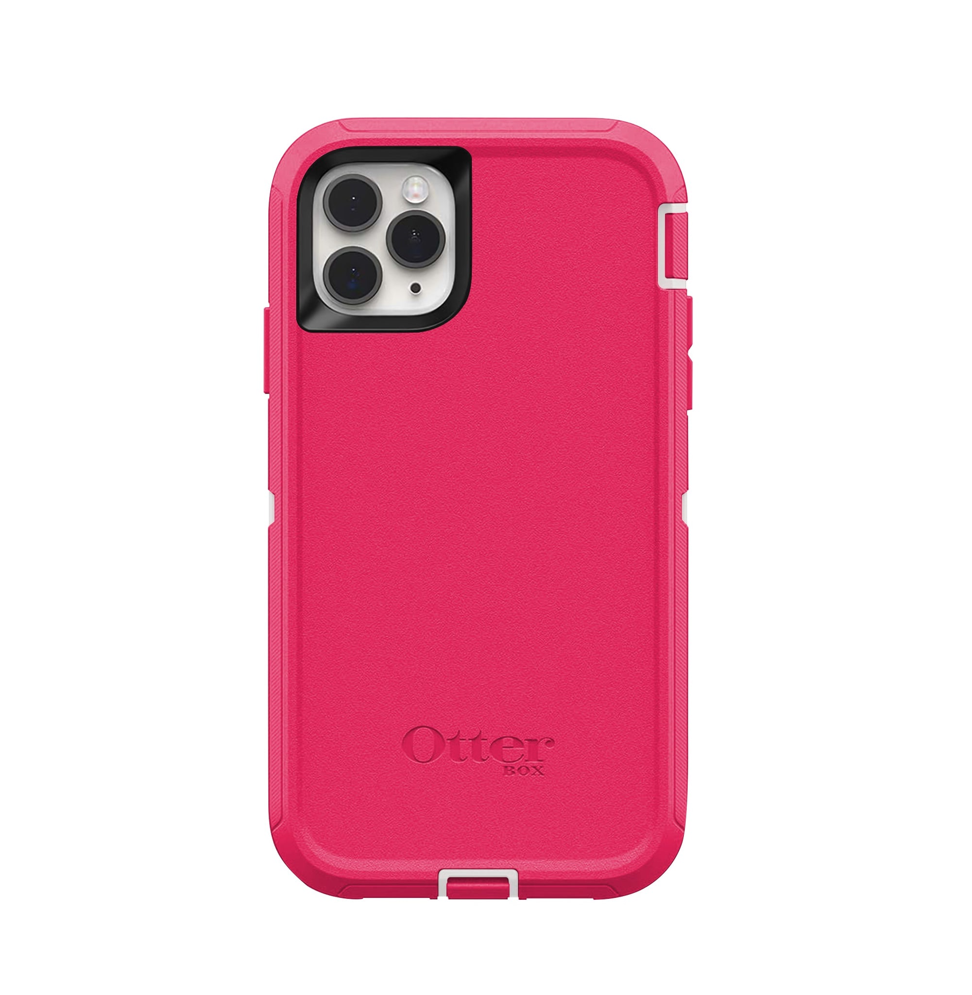 https://caserace.net/products/otterbox-defender-series-screenless-edition-case-for-iphone-11pro-5-8-ligth-pink-white