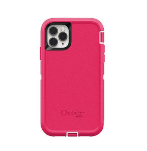 https://caserace.net/products/otterbox-defender-series-screenless-edition-case-for-iphone-11pro-max-6-5-light-pink-white