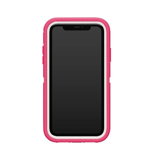 https://caserace.net/products/otterbox-defender-series-screenless-edition-case-for-iphone-11pro-max-6-5-light-pink-white