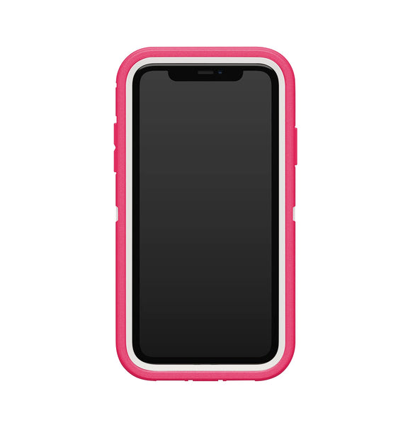 https://caserace.net/products/otterbox-defender-series-screenless-edition-case-for-iphone-11pro-5-8-ligth-pink-white