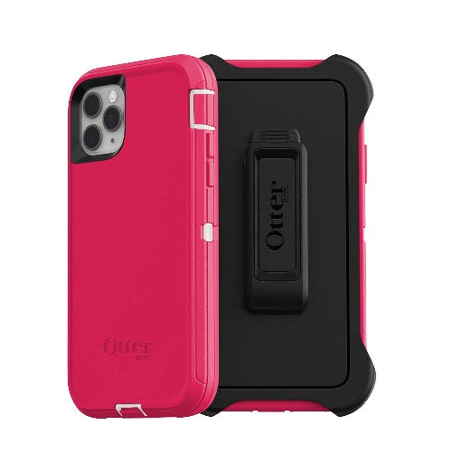 https://caserace.net/products/otterbox-defender-series-screenless-edition-case-for-iphone-11pro-max-6-5-light-pink-white