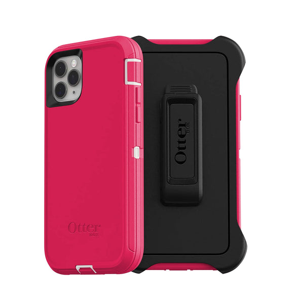 https://caserace.net/products/otterbox-defender-series-screenless-edition-case-for-iphone-11pro-5-8-ligth-pink-white