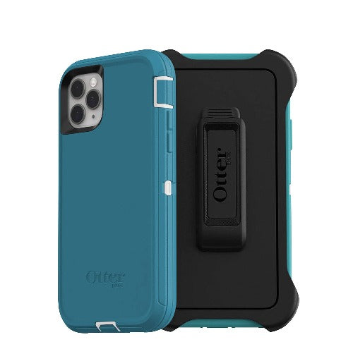 https://caserace.net/products/otterbox-defender-series-screenless-edition-case-for-iphone-11pro-5-8-blue-white