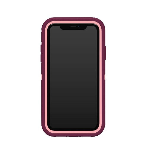 https://caserace.net/products/otterbox-defender-series-screenless-edition-case-for-iphone-11pro-max-6-5-dark-red-pink