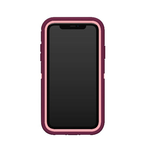  https://caserace.net/products/otterbox-defender-series-screenless-edition-case-for-iphone-11pro-5-8