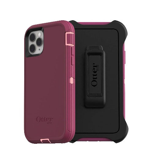 https://caserace.net/products/otterbox-defender-series-screenless-edition-case-for-iphone-11pro-max-6-5-dark-red-pink