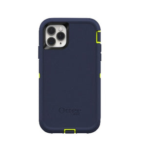 https://caserace.net/products/otterbox-defender-series-screenless-edition-case-for-iphone-11pro-max-6-5-navy-green