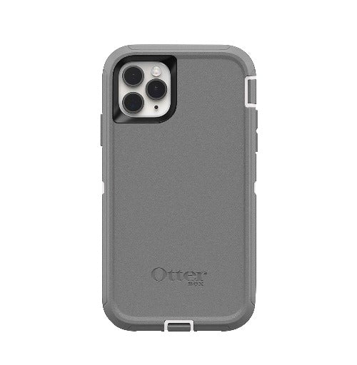 OtterBox Defender Series Case For iPhone 11 Pro Max