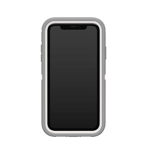 https://caserace.net/products/otterbox-defender-series-screenless-edition-case-for-iphone-11pro-5-8-grey-white