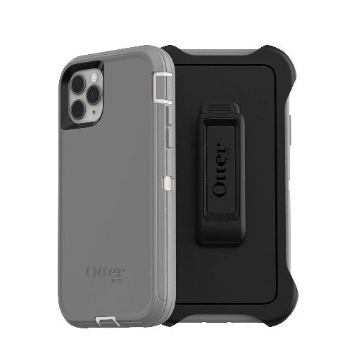 https://caserace.net/products/otterbox-defender-series-screenless-edition-case-for-iphone-11pro-5-8-grey-white