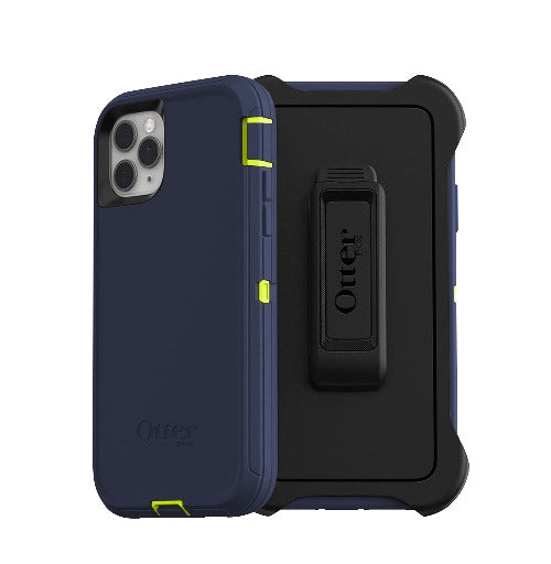 https://caserace.net/products/otterbox-defender-series-screenless-edition-case-for-iphone-11pro-max-6-5-navy-green