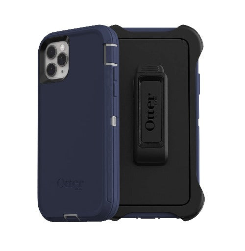  https://caserace.net/products/otterbox-defender-series-screenless-edition-case-for-iphone-11pro-max-6-5-navy-whie