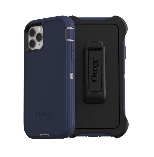 https://caserace.net/products/otterbox-defender-series-screenless-edition-case-for-iphone-11pro-5-8-navy-white