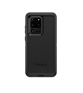 https://caserace.net/products/otterbox-defender-series-screenless-edition-case-for-samsung-galaxy-s20-ultra-black