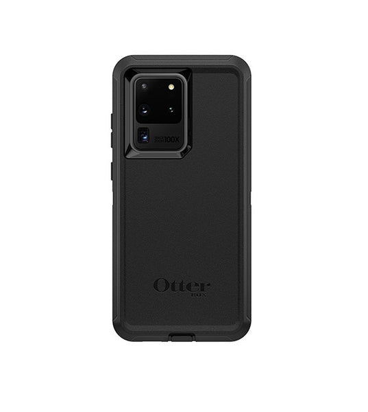 https://caserace.net/products/otterbox-defender-series-screenless-edition-case-for-samsung-galaxy-s20-ultra-black