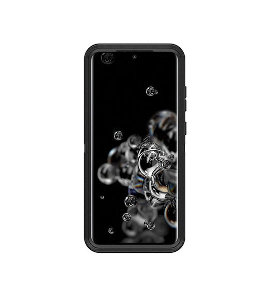 https://caserace.net/products/otterbox-defender-series-screenless-edition-case-for-samsung-galaxy-s20-ultra-black