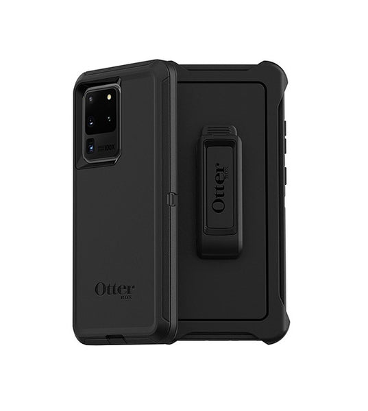 https://caserace.net/products/otterbox-defender-series-screenless-edition-case-for-samsung-galaxy-s20-ultra-black