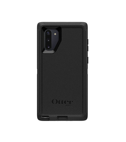 https://caserace.net/products/otterbox-defender-series-screenless-edition-case-for-samsung-galaxy-note-10-plus-black