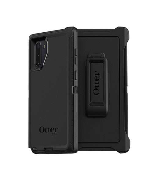 https://caserace.net/products/otterbox-defender-series-screenless-edition-case-for-samsung-galaxy-note-10-plus-black