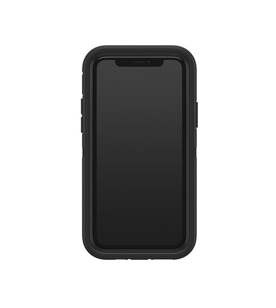 https://caserace.net/products/otterbox-defender-series-pop-case-for-iphone-11-pro-5-8-black