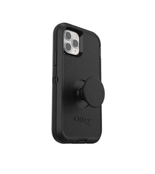 https://caserace.net/products/otterbox-defender-series-pop-case-for-iphone-11-pro-5-8-black