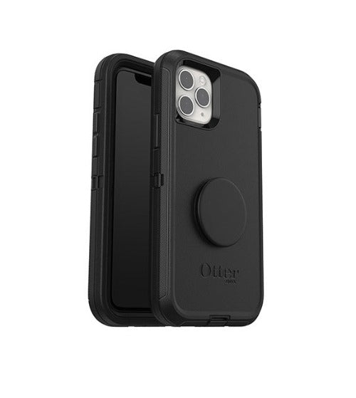 https://caserace.net/products/otterbox-defender-series-pop-case-for-iphone-11-pro-5-8-black