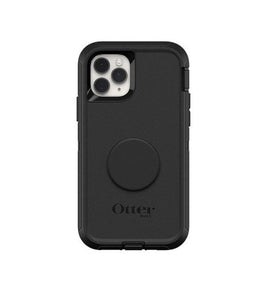 https://caserace.net/products/otterbox-defender-series-pop-case-for-iphone-11-pro-5-8-black