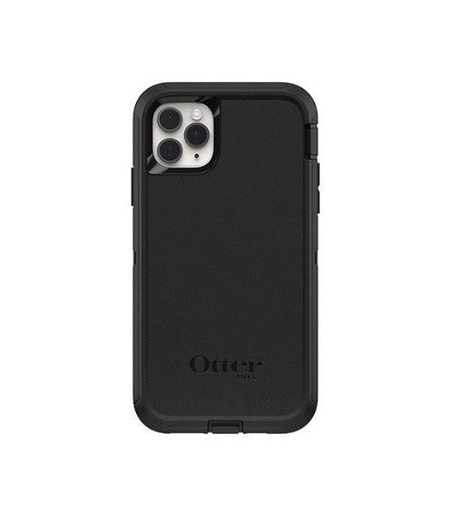 https://caserace.net/products/otterbox-defender-series-screenless-edition-case-for-iphone-11-pro-5-8-black