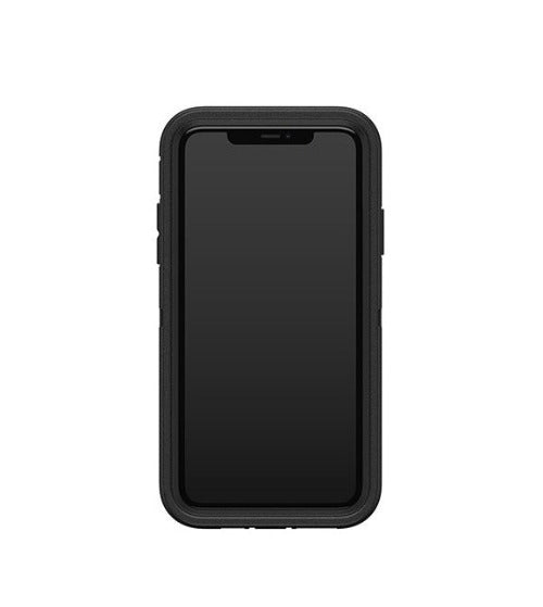 https://caserace.net/products/otterbox-defender-series-screenless-edition-case-for-iphone-11-pro-5-8-black