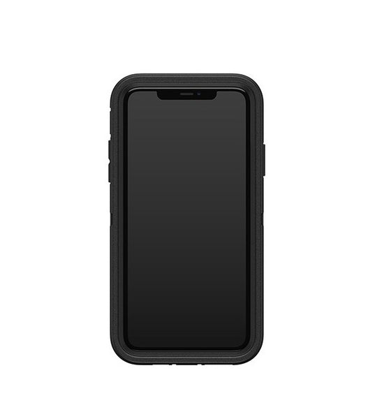 https://caserace.net/products/otterbox-defender-series-screenless-edition-case-for-iphone-11-pro-max-6-5-black