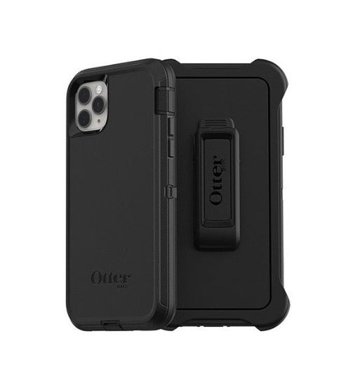 https://caserace.net/products/otterbox-defender-series-screenless-edition-case-for-iphone-11-pro-5-8-black
