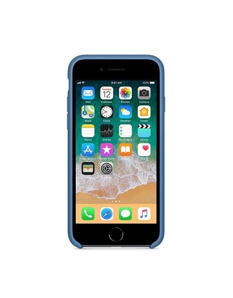 https://caserace.net/products/apple-silicon-cover-case-for-iphone-7-8-denim-blue