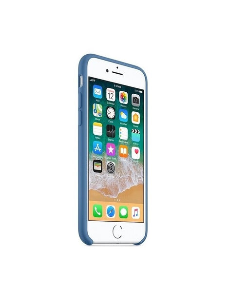 https://caserace.net/products/apple-silicon-cover-case-for-iphone-7-8-denim-blue