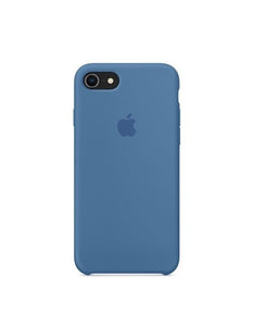 https://caserace.net/products/apple-silicon-cover-case-for-iphone-7-8-denim-blue