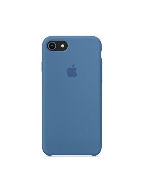 https://caserace.net/products/apple-silicon-cover-case-for-iphone-7-8-denim-blue