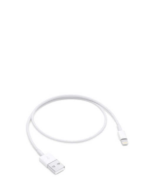 https://caserace.net/products/apple-lightning-to-usb-cable-0-5-m-with-packing