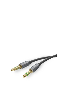 https://caserace.net/products/rock-audio-cable-3-5mm-1m-grey