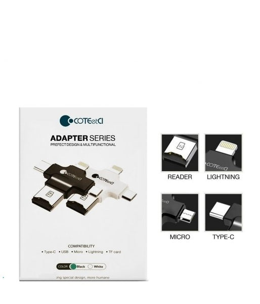 https://caserace.net/products/coteetci-adapter-series-perfect-design-multi-functional-white