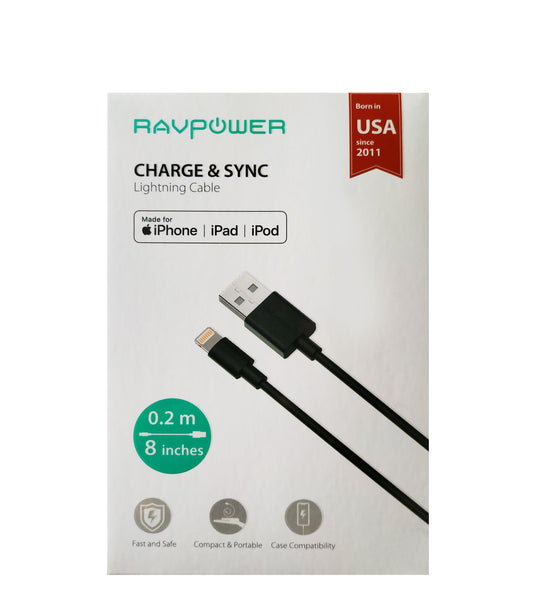 https://caserace.net/products/ravpower-rp-cb029-2m-lightning-cable-offline-black