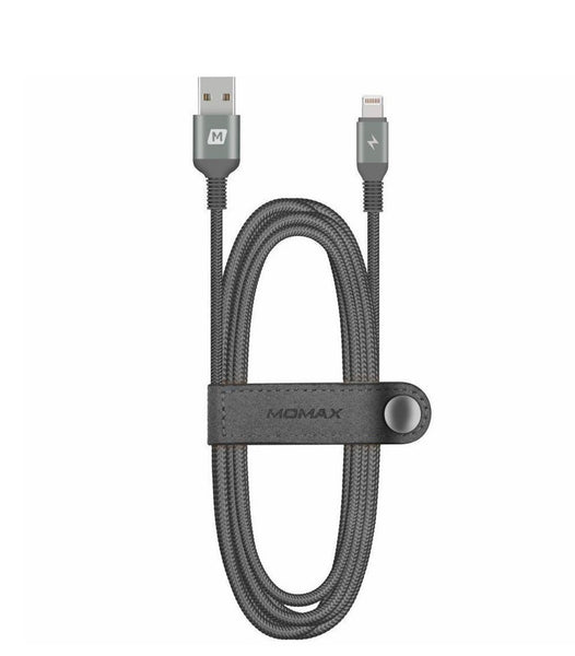 https://caserace.net/products/momax-elite-link-lightning-cable-2m