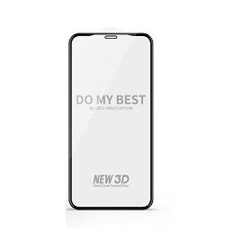 https://caserace.net/products/blueo-new-3d-stealth-curved-glass-screen-protector-for-iphone-x-xs-11pro-5-8