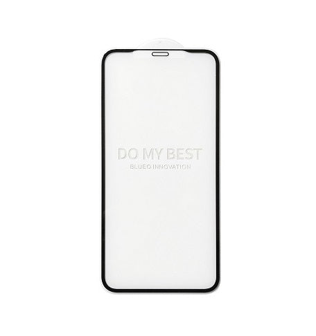 https://caserace.net/products/blueo-high-definion-glass-screen-protector-for-iphone-11-xr-6-1