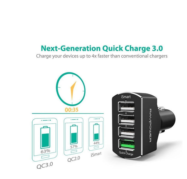 https://caserace.net/products/ravpower-4-ports-usb-quick-charge-3-0-car-charger-54w-4-port-car-adapter-rp-vc003