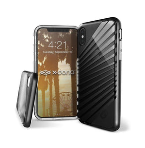 https://caserace.net/products/x-doria-revel-lux-rays-back-cover-iphone-x-xs-by-black